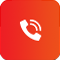 top-m-icon.png
