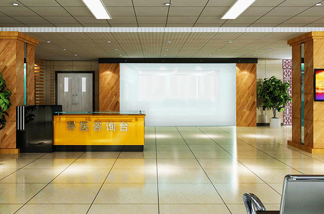 公司調(diào)光玻璃